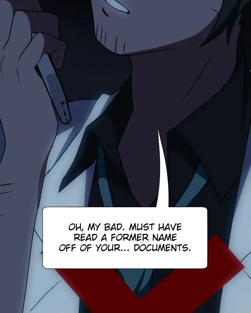 I'm the Grim Reaper Chapter 83 page 286