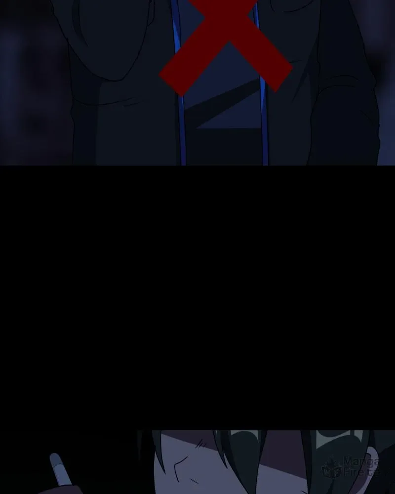 I'm the Grim Reaper Chapter 83 page 275