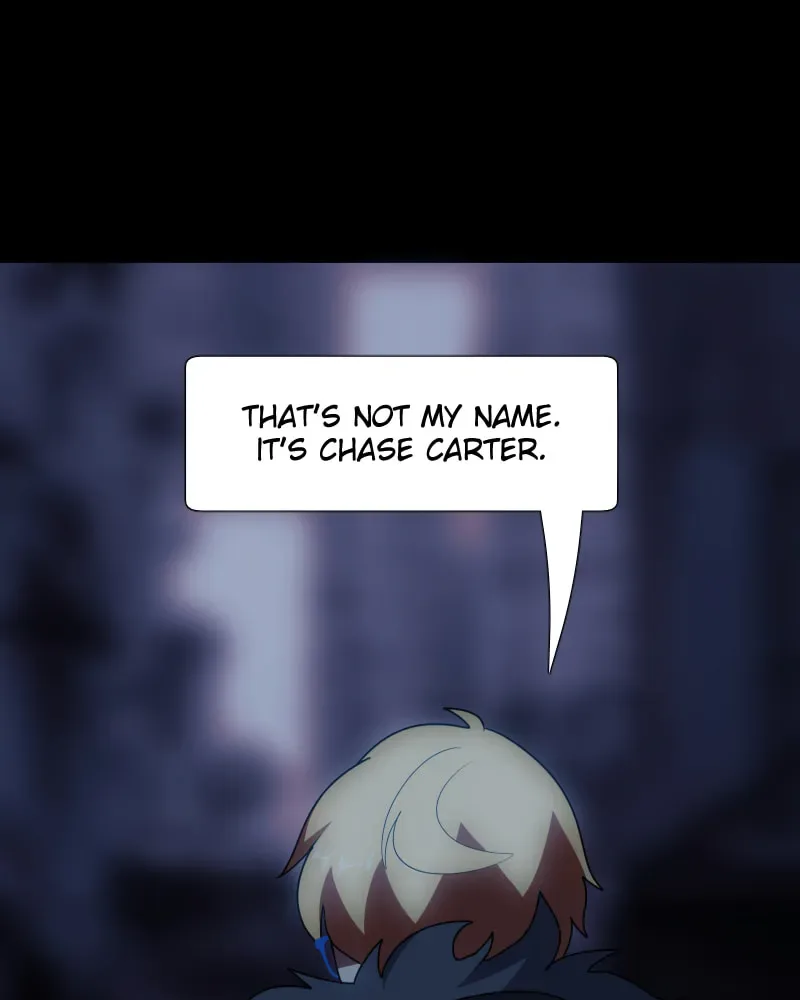 I'm the Grim Reaper Chapter 83 page 283
