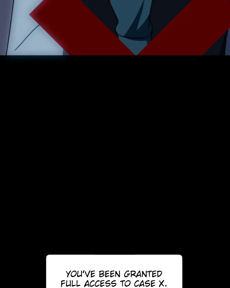 I'm the Grim Reaper Chapter 83 page 289