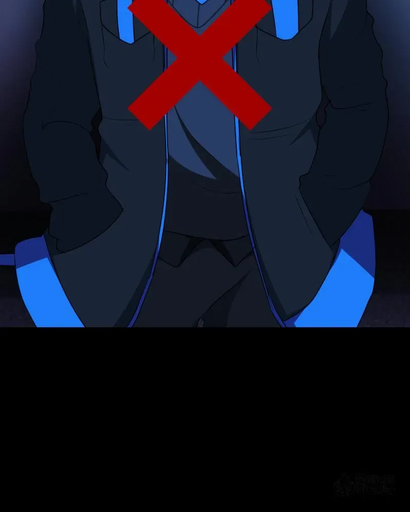 I'm the Grim Reaper Chapter 84 page 10