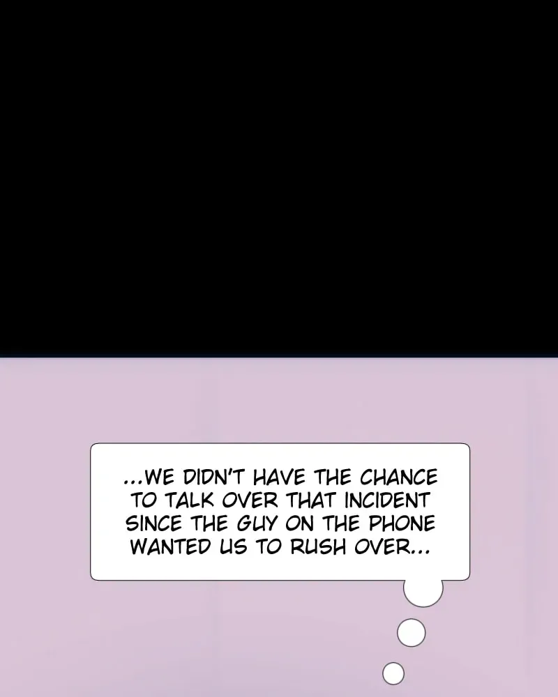 I'm the Grim Reaper Chapter 84 page 11