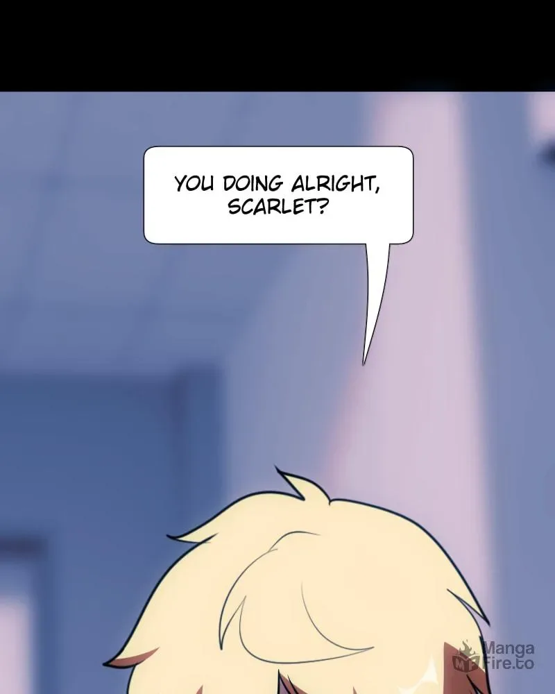 I'm the Grim Reaper Chapter 84 page 24