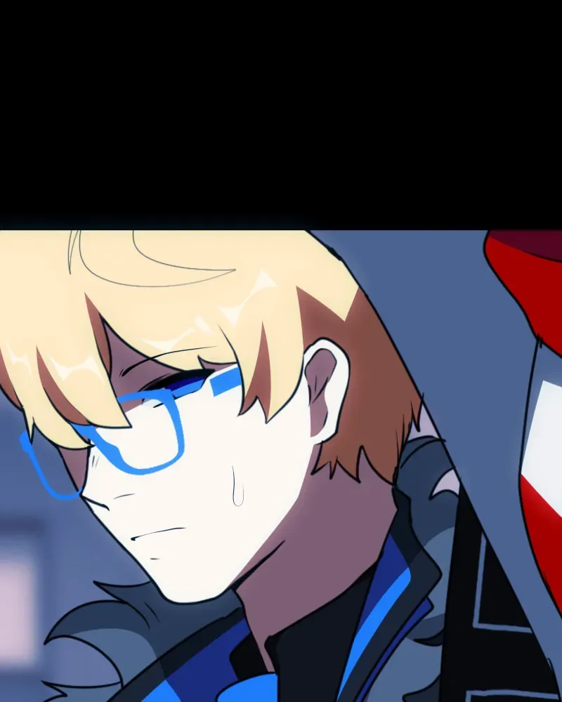 I'm the Grim Reaper Chapter 84 page 22