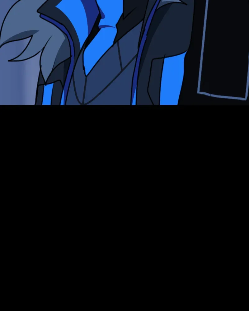 I'm the Grim Reaper Chapter 84 page 23