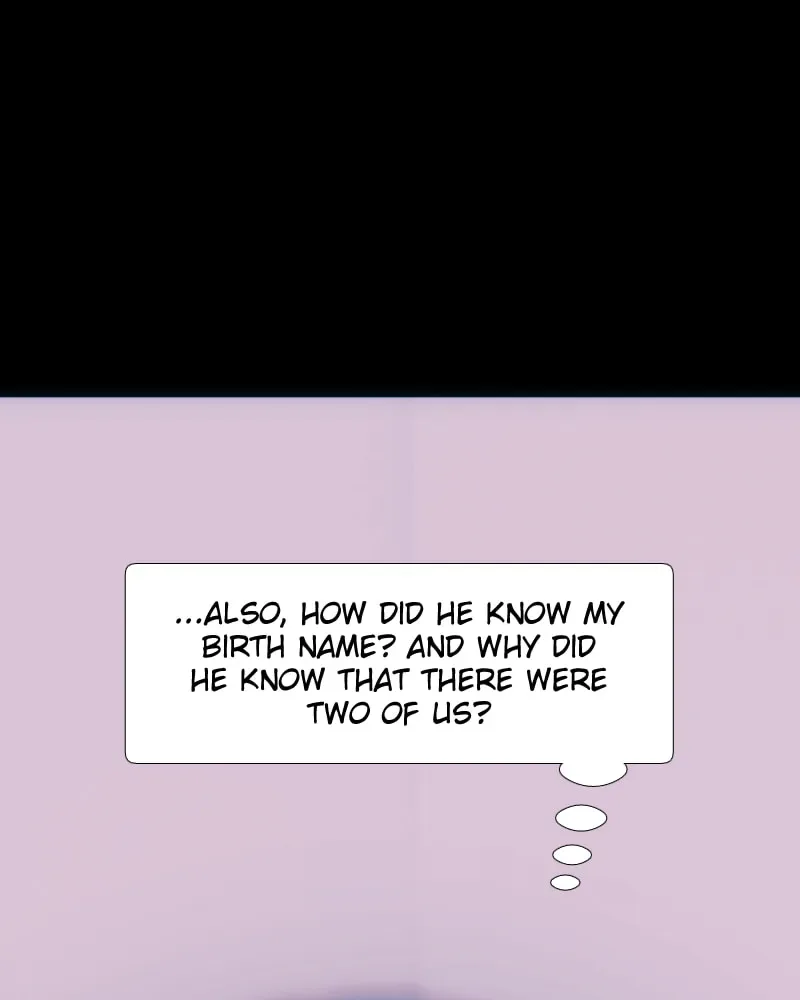 I'm the Grim Reaper Chapter 84 page 14