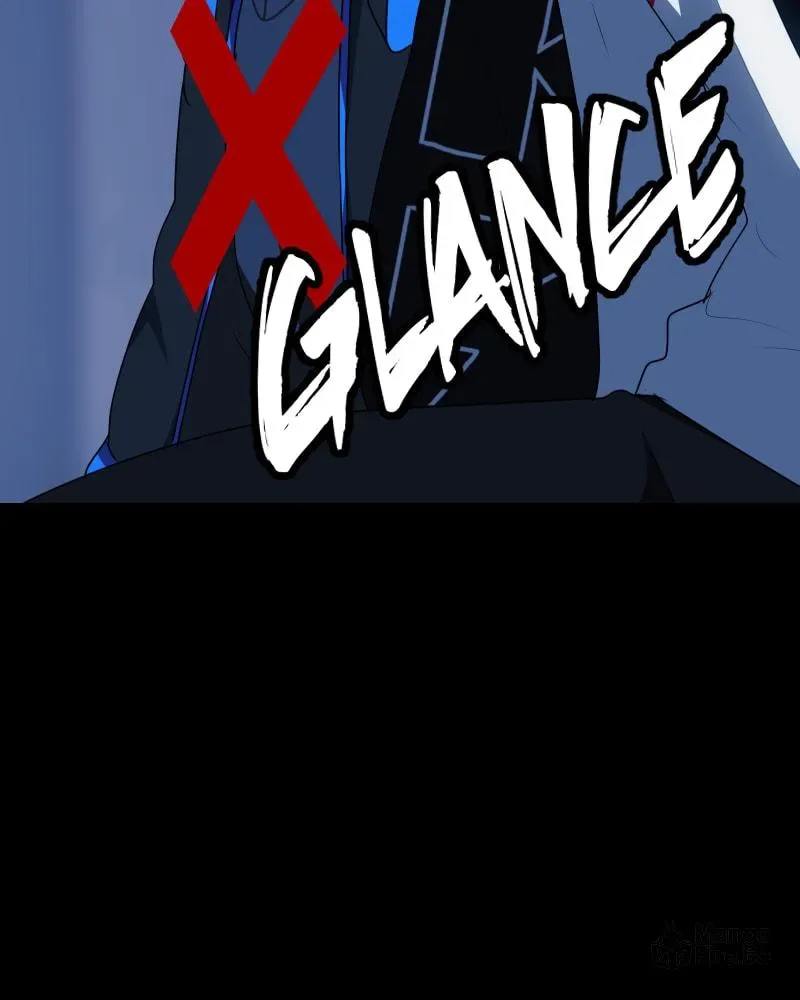 I'm the Grim Reaper Chapter 84 page 21