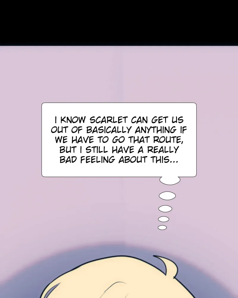 I'm the Grim Reaper Chapter 84 page 17