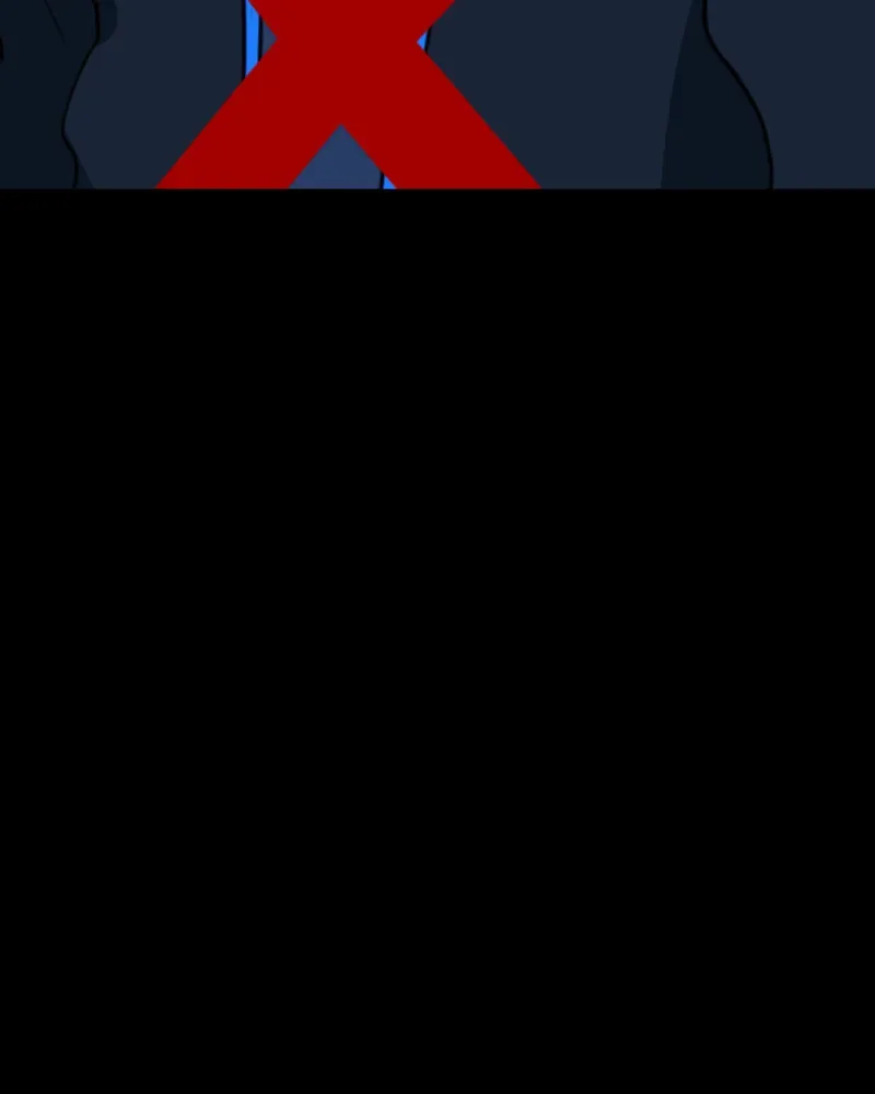 I'm the Grim Reaper Chapter 84 page 26