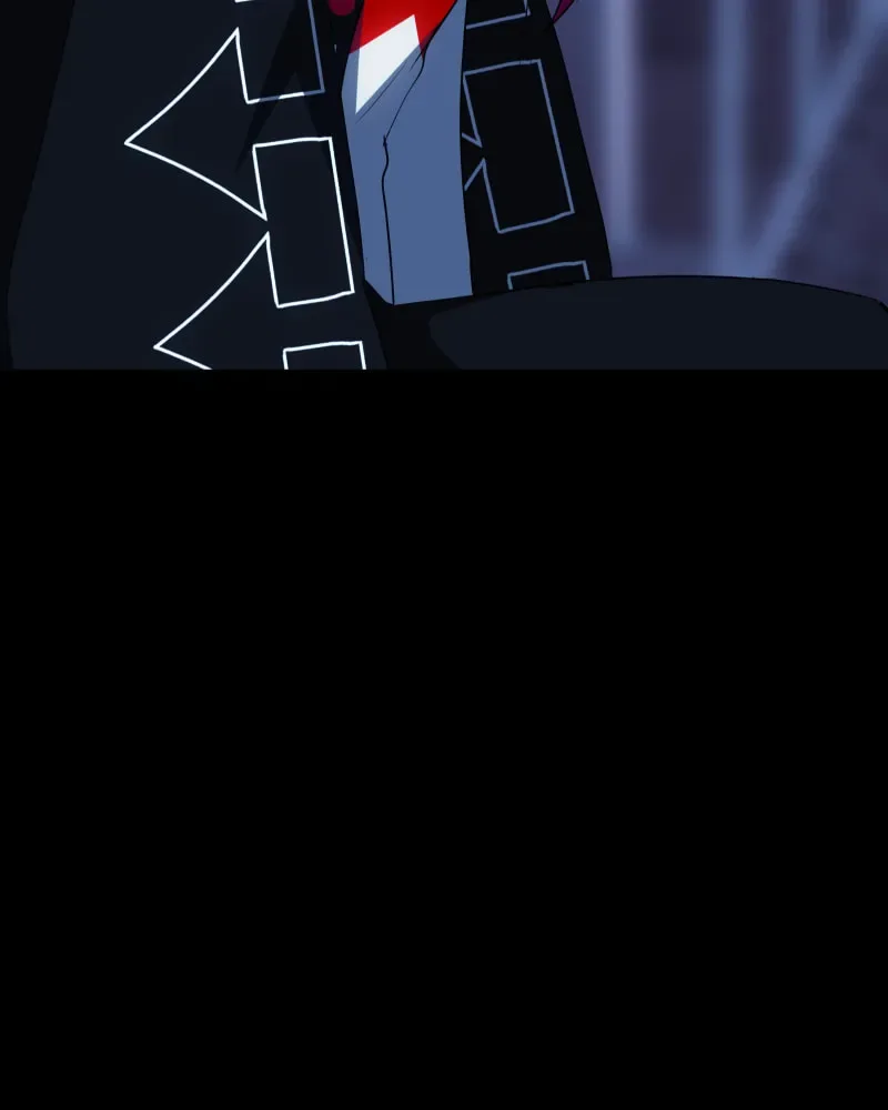 I'm the Grim Reaper Chapter 84 page 28