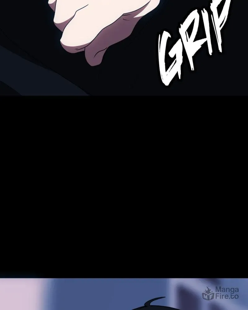 I'm the Grim Reaper Chapter 84 page 30