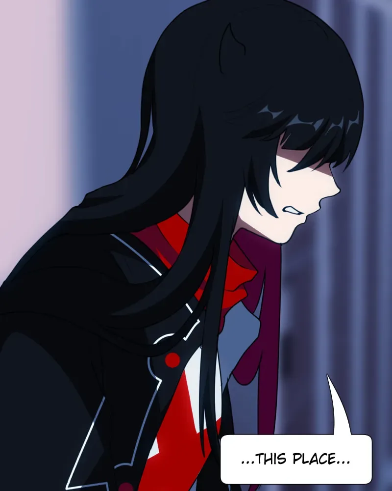I'm the Grim Reaper Chapter 84 page 31