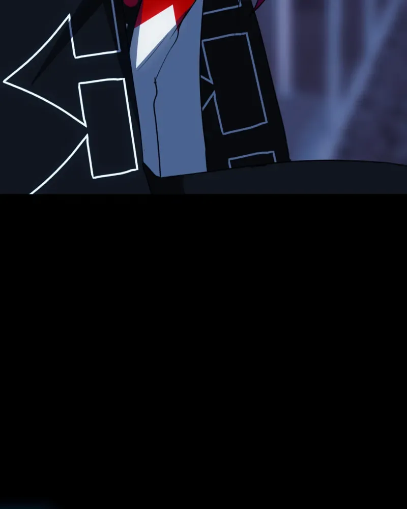I'm the Grim Reaper Chapter 84 page 32