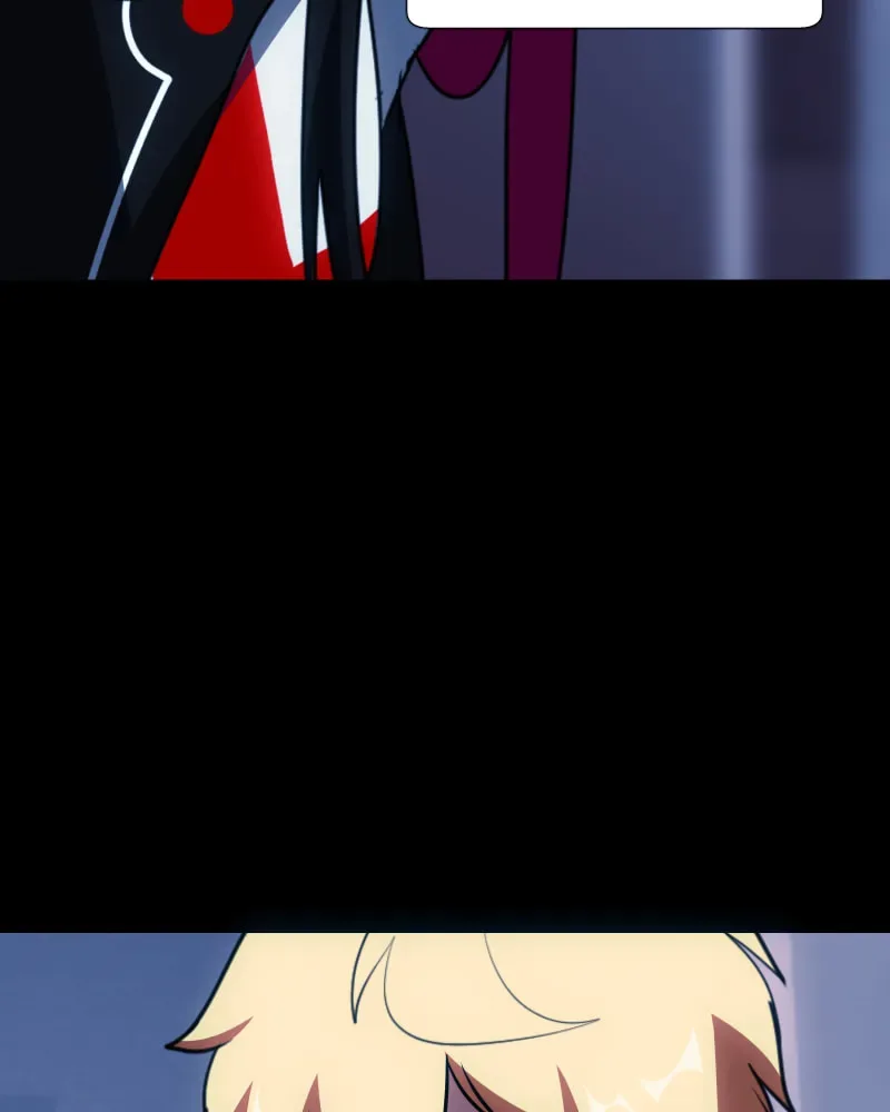 I'm the Grim Reaper Chapter 84 page 34