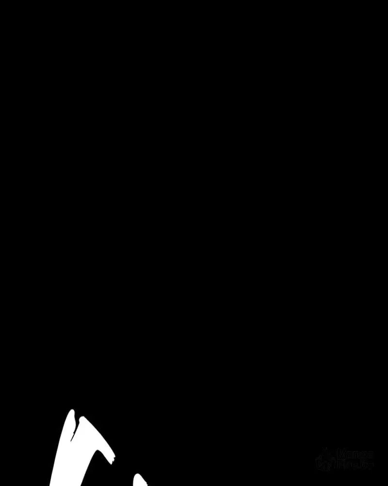 I'm the Grim Reaper Chapter 84 page 36