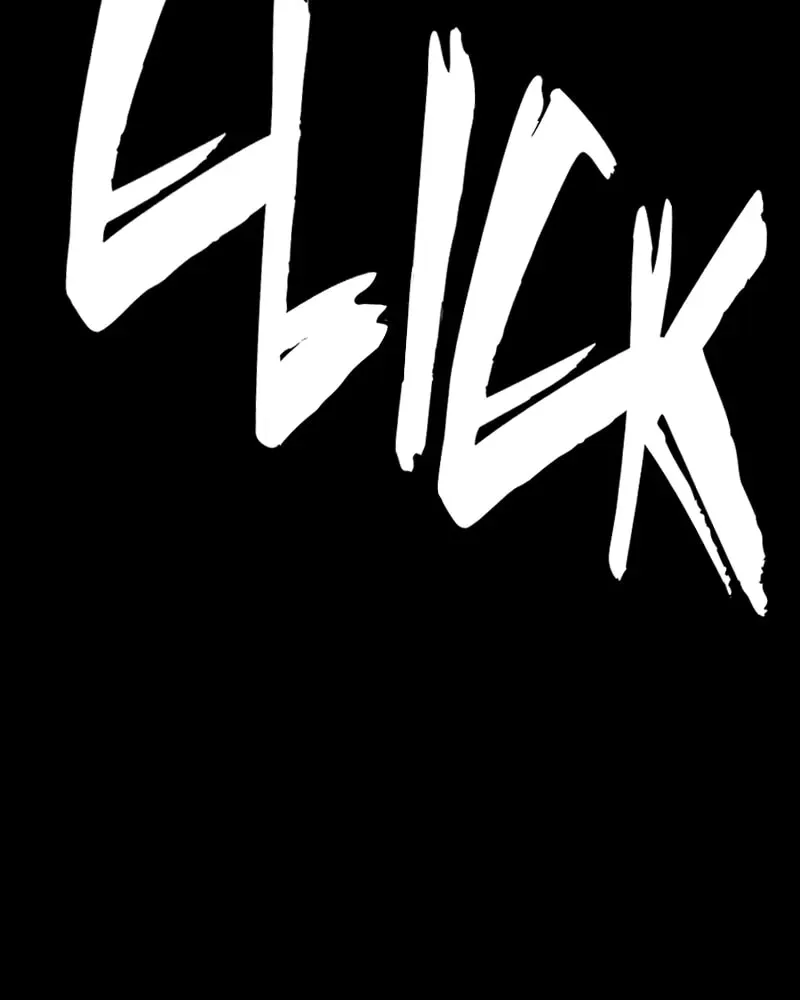 I'm the Grim Reaper Chapter 84 page 37