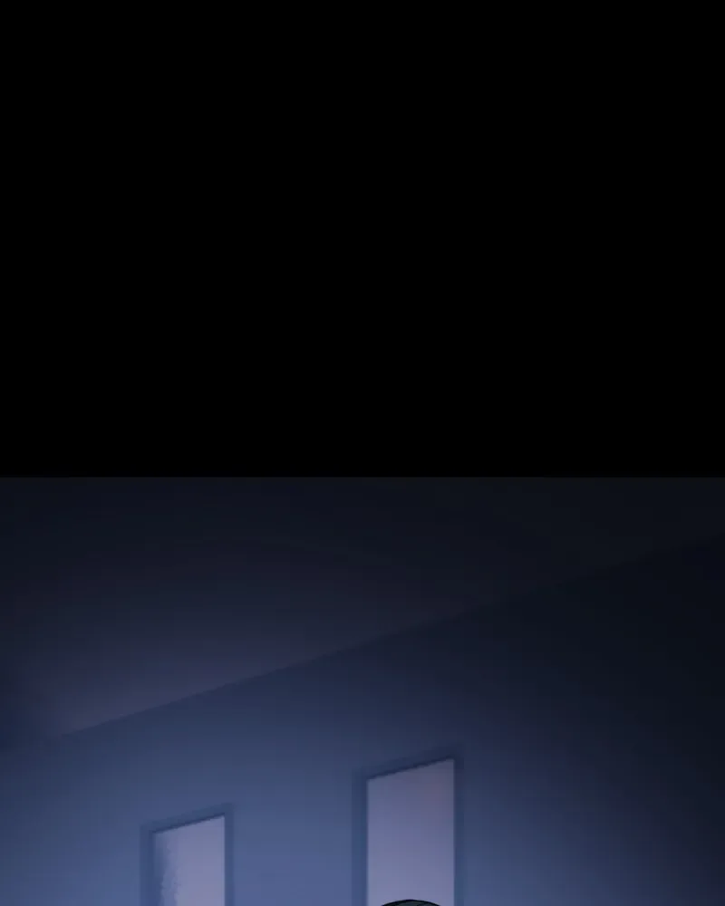I'm the Grim Reaper Chapter 84 page 41