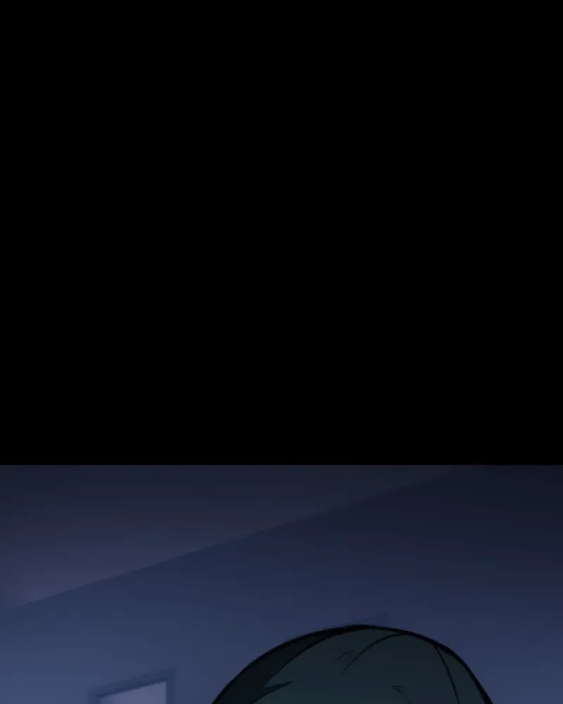 I'm the Grim Reaper Chapter 84 page 44