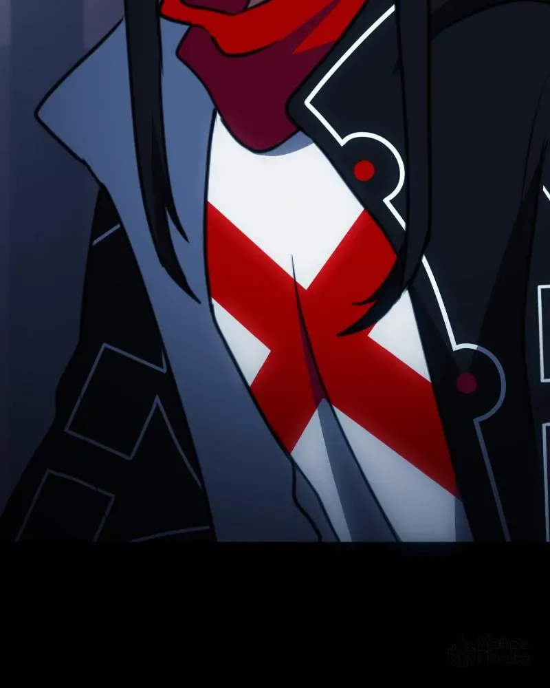 I'm the Grim Reaper Chapter 84 page 51
