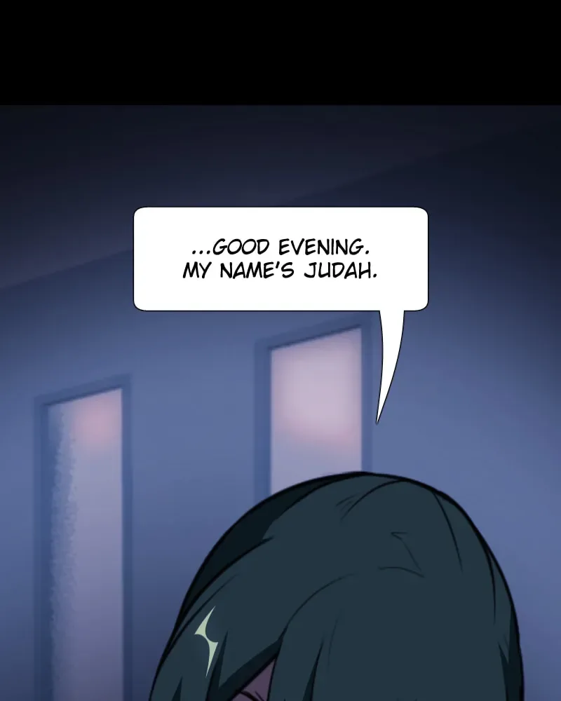 I'm the Grim Reaper Chapter 84 page 53