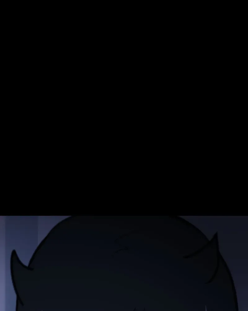 I'm the Grim Reaper Chapter 84 page 56