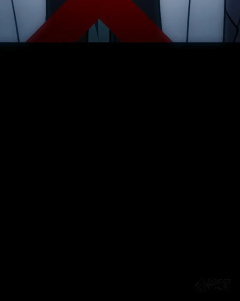 I'm the Grim Reaper Chapter 84 page 55