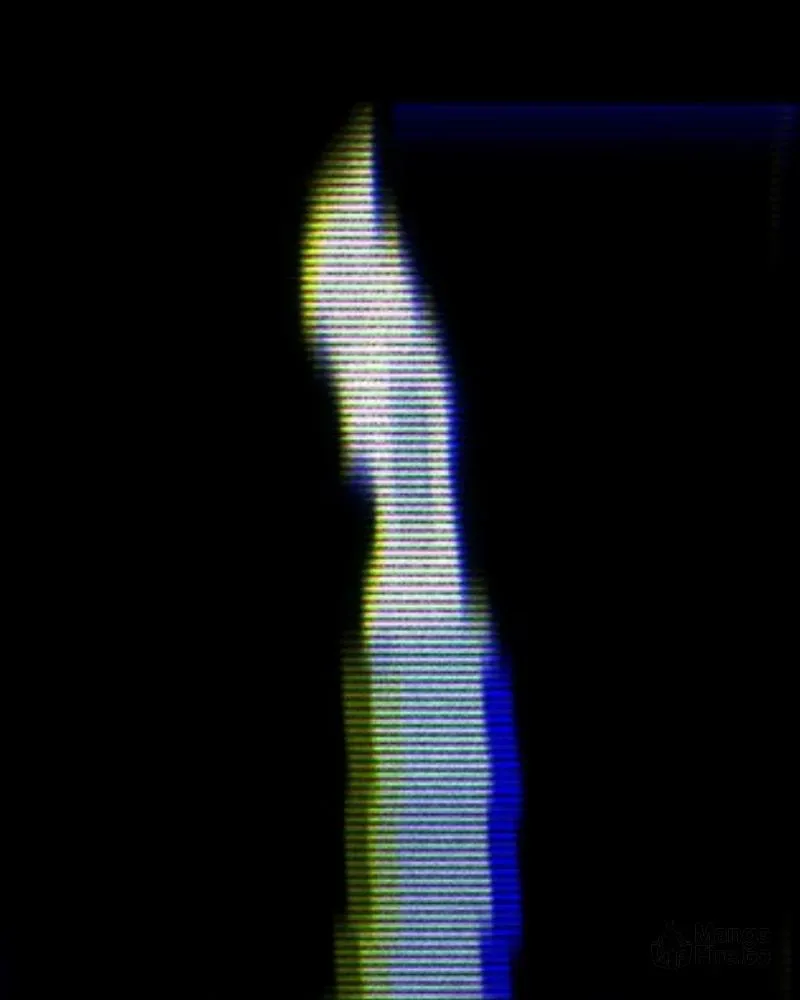 I'm the Grim Reaper Chapter 84 page 60