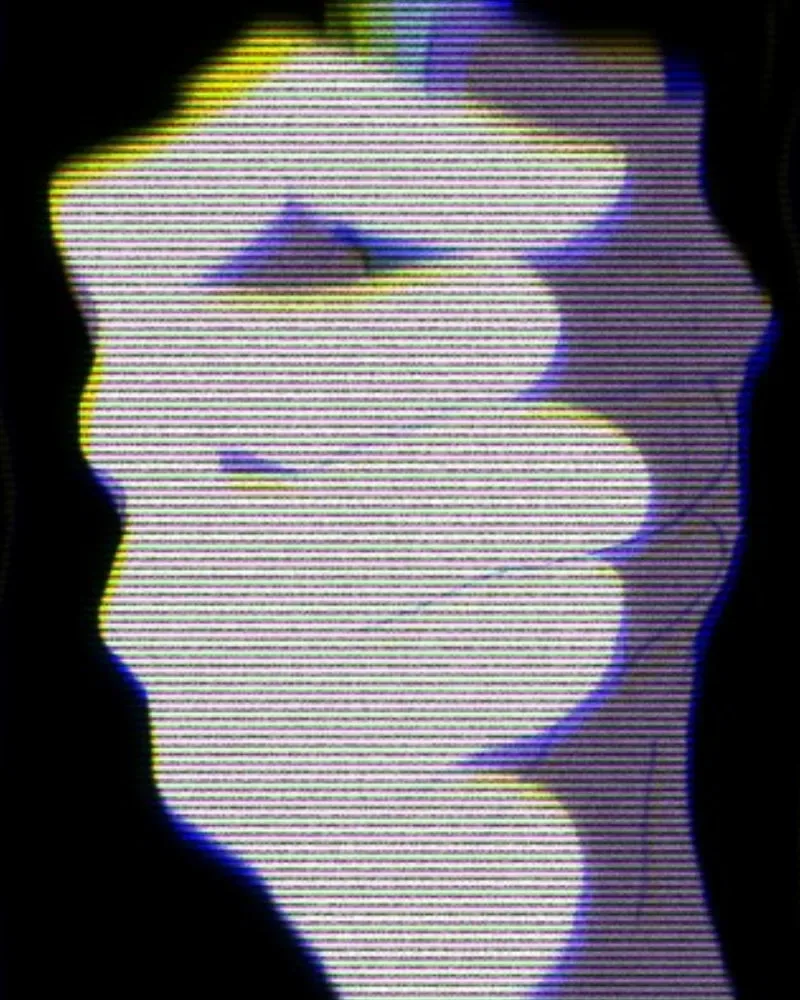I'm the Grim Reaper Chapter 84 page 61