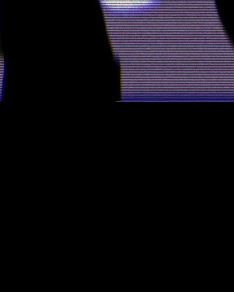 I'm the Grim Reaper Chapter 84 page 62