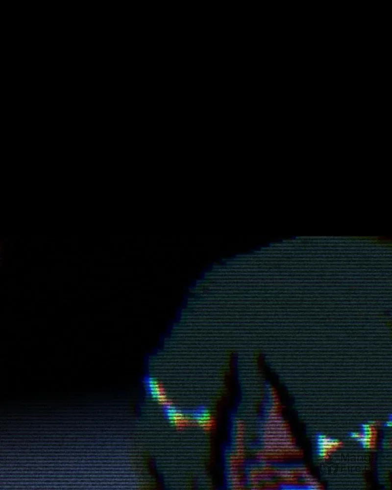 I'm the Grim Reaper Chapter 84 page 63