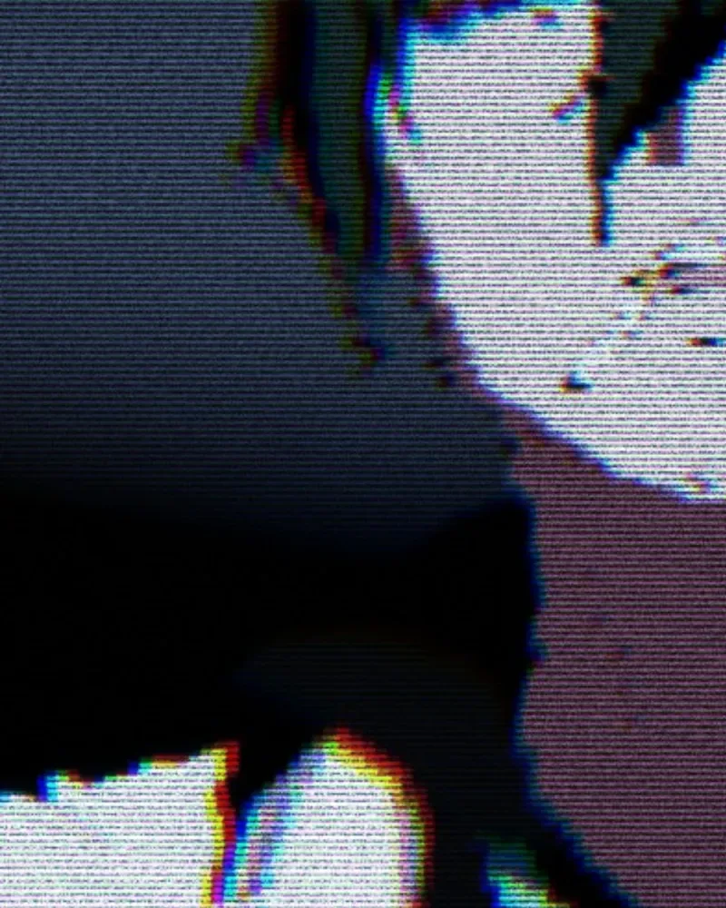 I'm the Grim Reaper Chapter 84 page 64