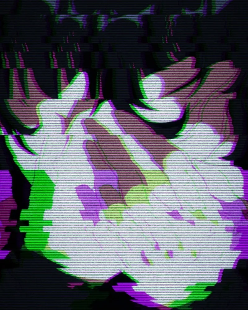 I'm the Grim Reaper Chapter 84 page 67