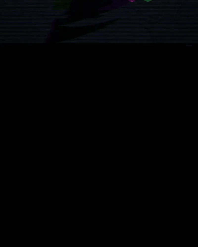 I'm the Grim Reaper Chapter 84 page 68