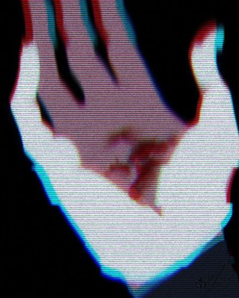 I'm the Grim Reaper Chapter 84 page 70