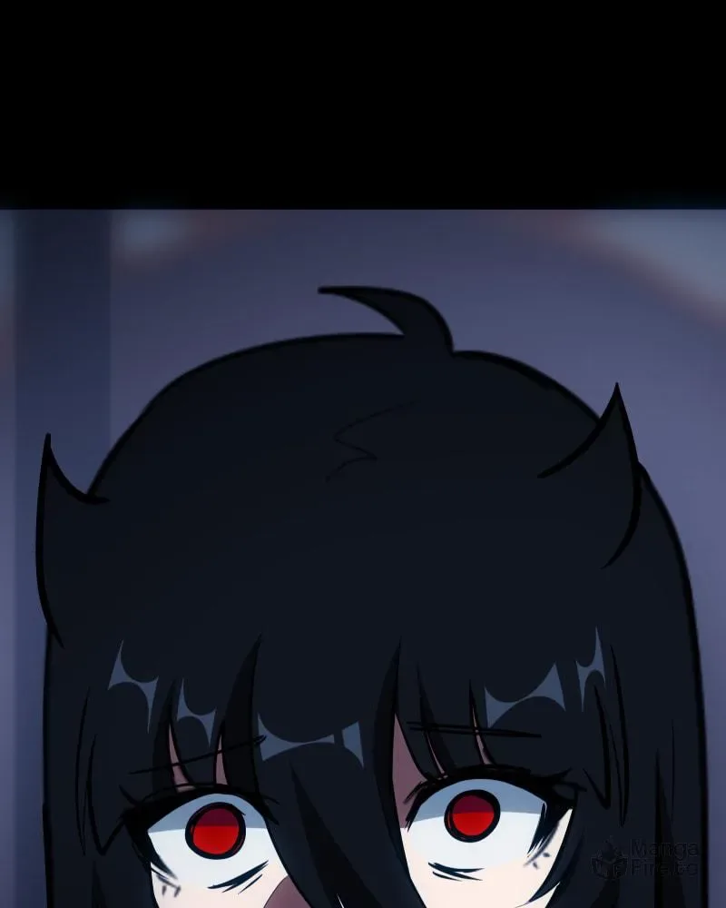 I'm the Grim Reaper Chapter 84 page 72