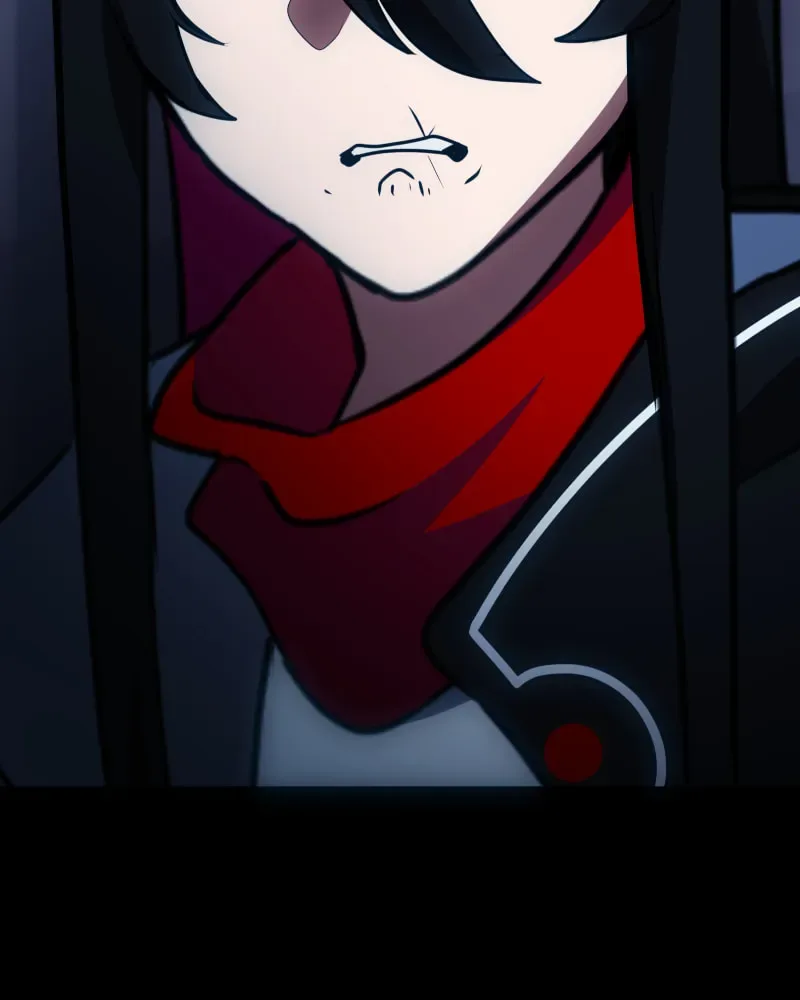 I'm the Grim Reaper Chapter 84 page 73
