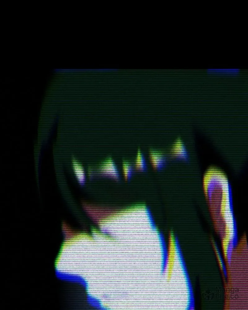 I'm the Grim Reaper Chapter 84 page 75