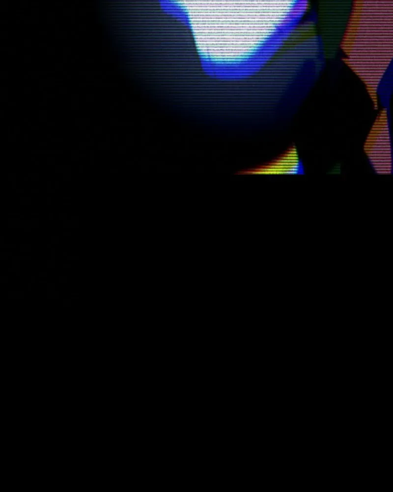 I'm the Grim Reaper Chapter 84 page 76