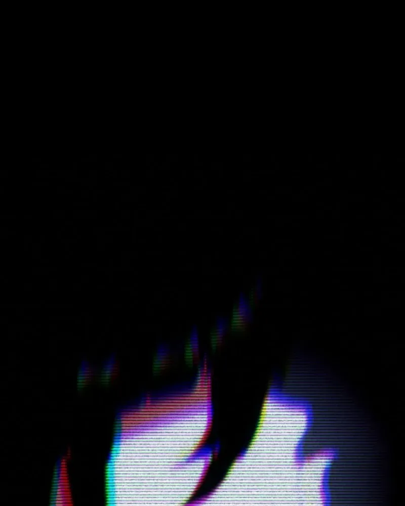 I'm the Grim Reaper Chapter 84 page 77