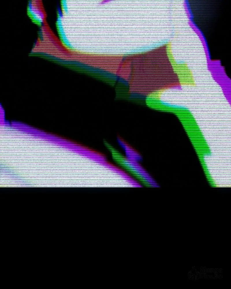 I'm the Grim Reaper Chapter 84 page 78