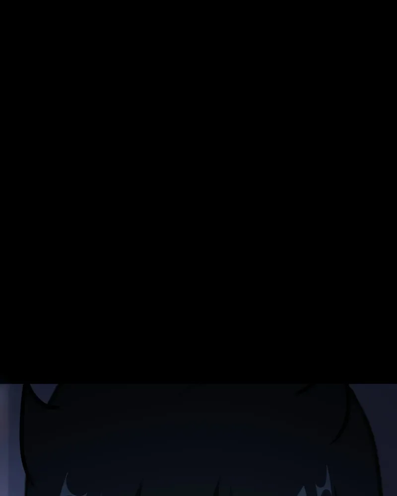 I'm the Grim Reaper Chapter 84 page 79