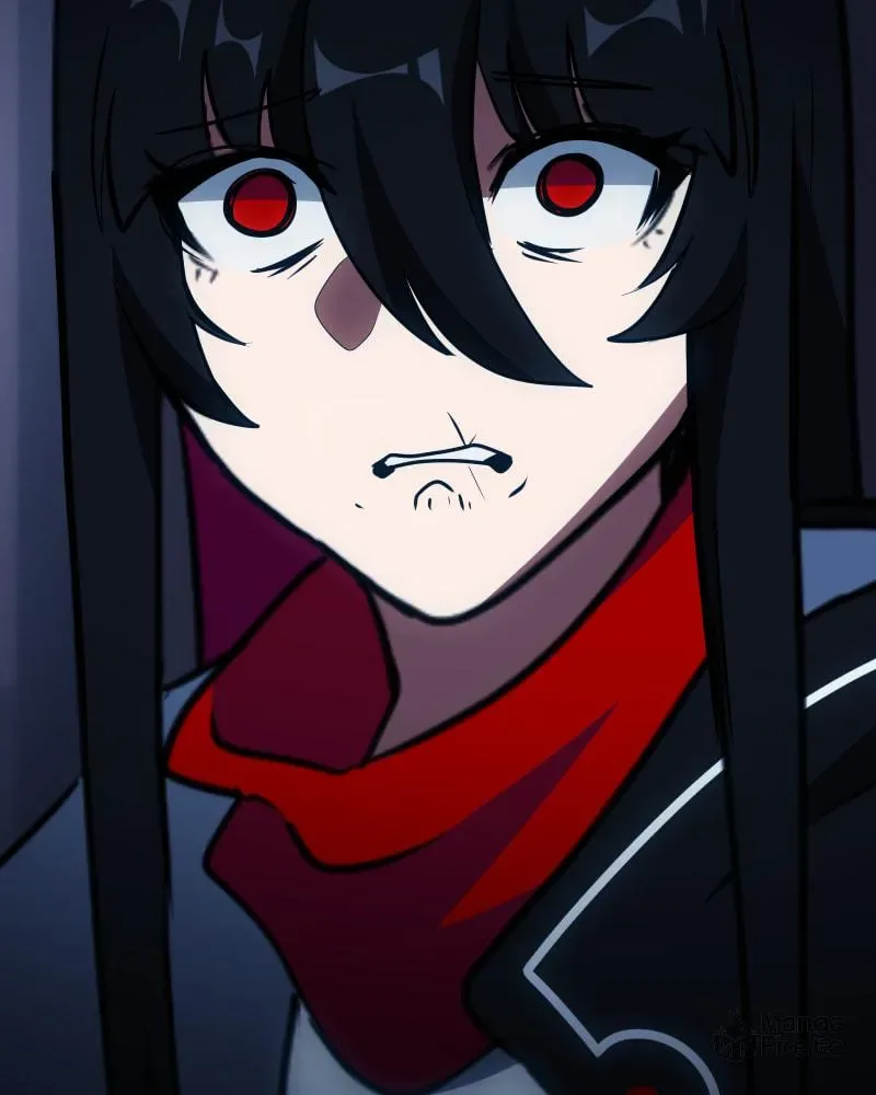 I'm the Grim Reaper Chapter 84 page 80