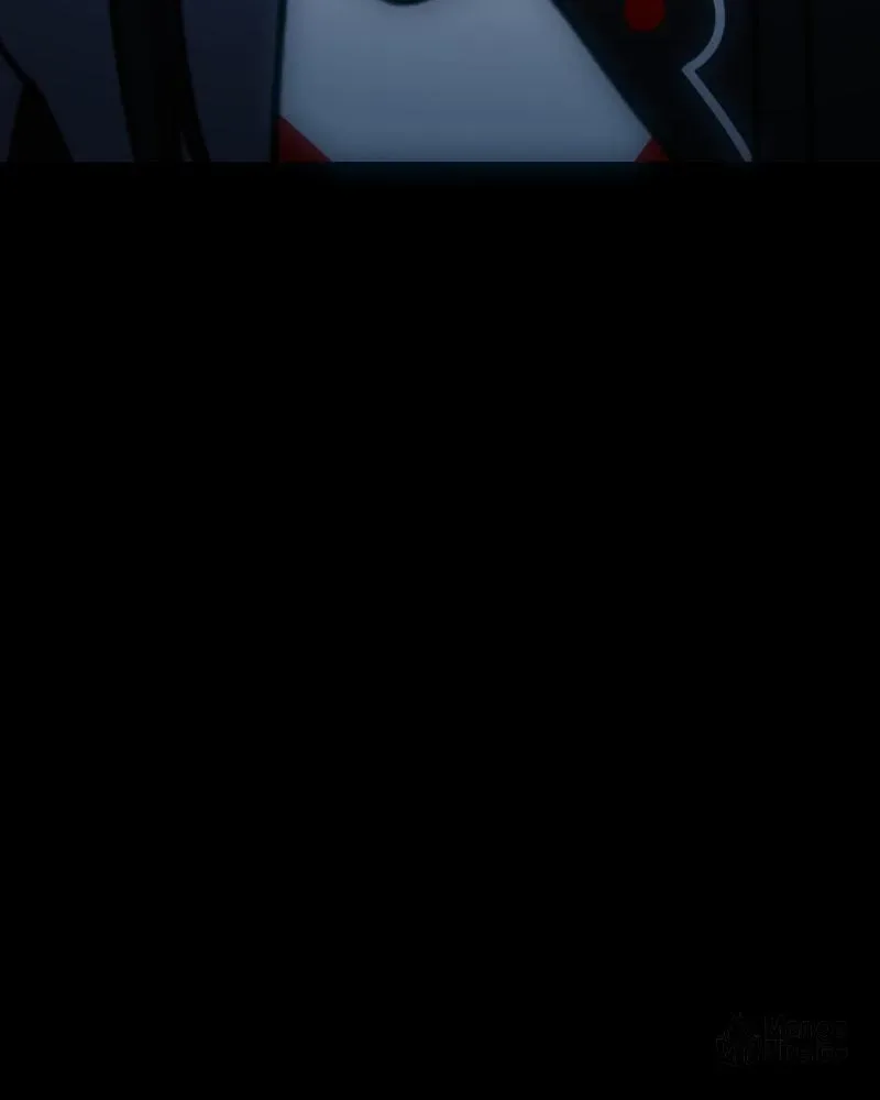 I'm the Grim Reaper Chapter 84 page 81