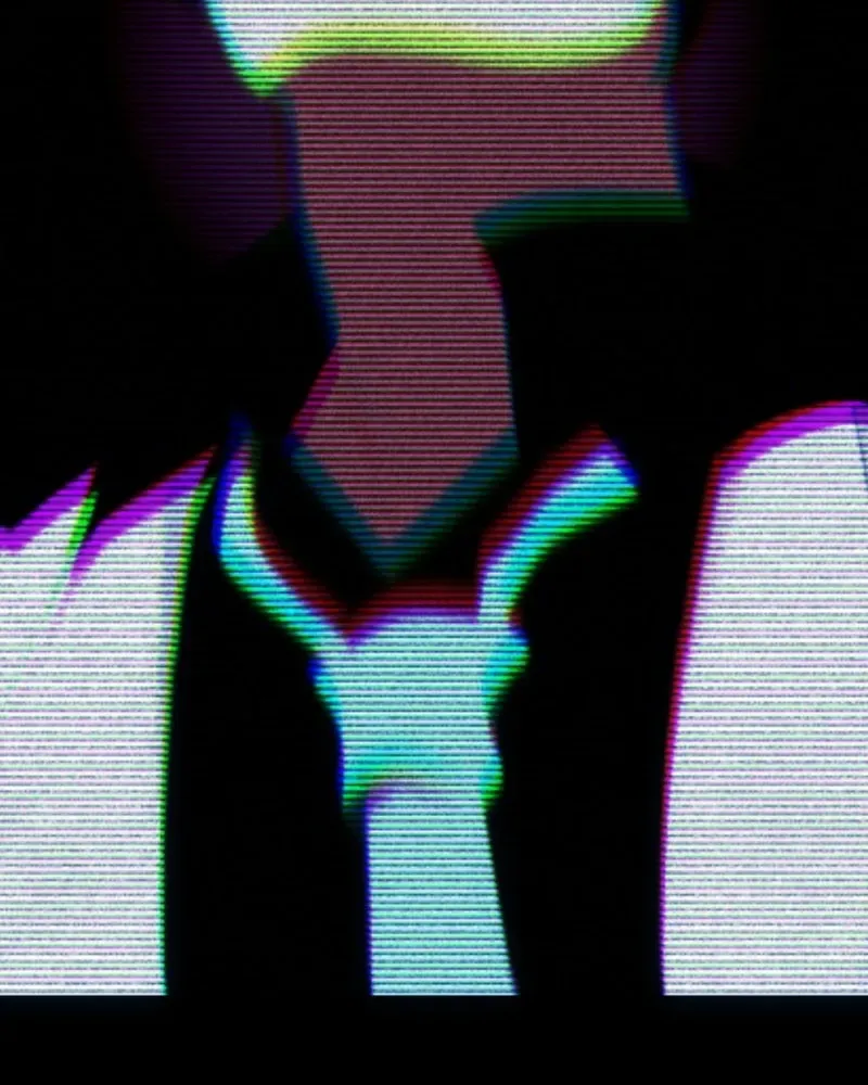I'm the Grim Reaper Chapter 84 page 83