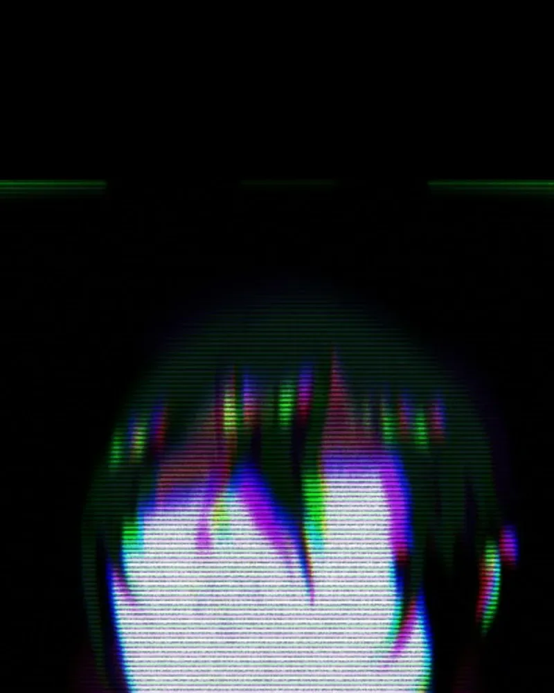 I'm the Grim Reaper Chapter 84 page 82