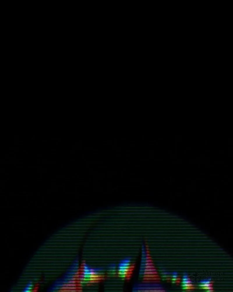 I'm the Grim Reaper Chapter 84 page 84
