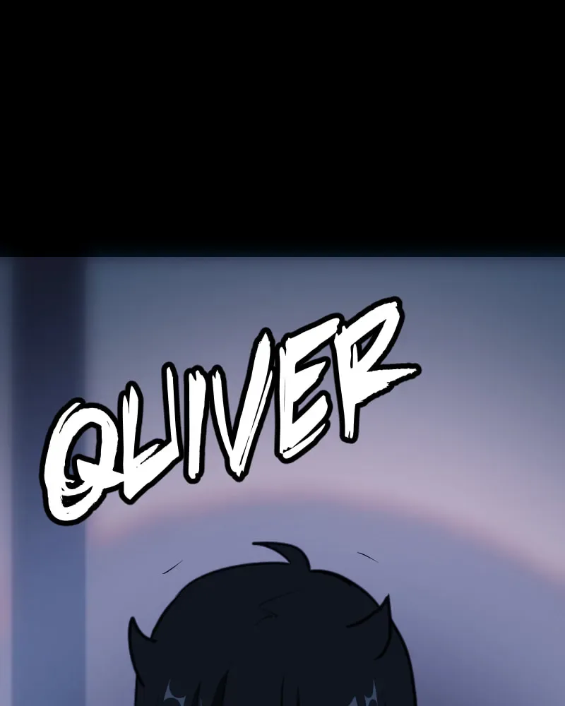 I'm the Grim Reaper Chapter 84 page 88
