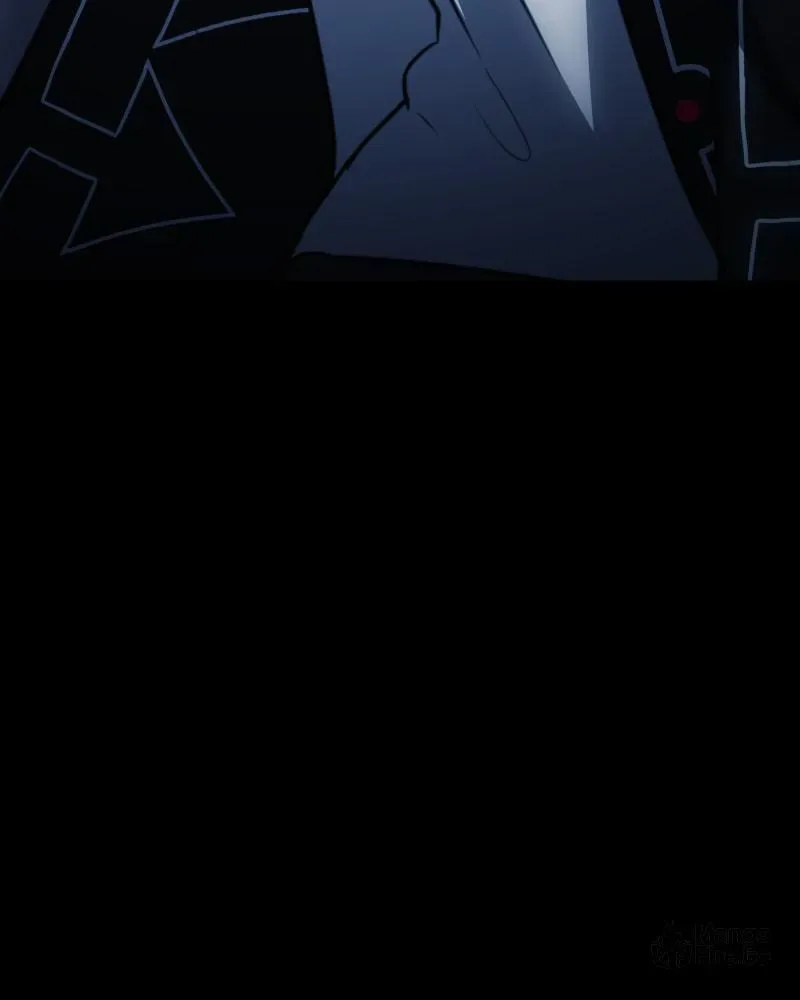I'm the Grim Reaper Chapter 84 page 90