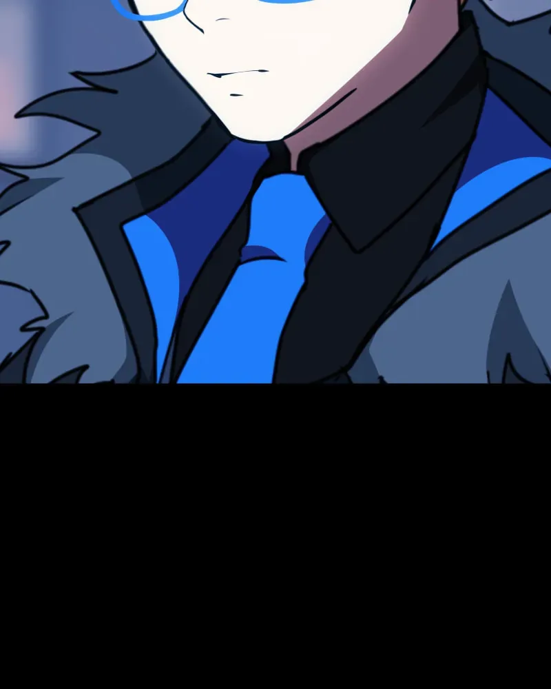 I'm the Grim Reaper Chapter 84 page 94