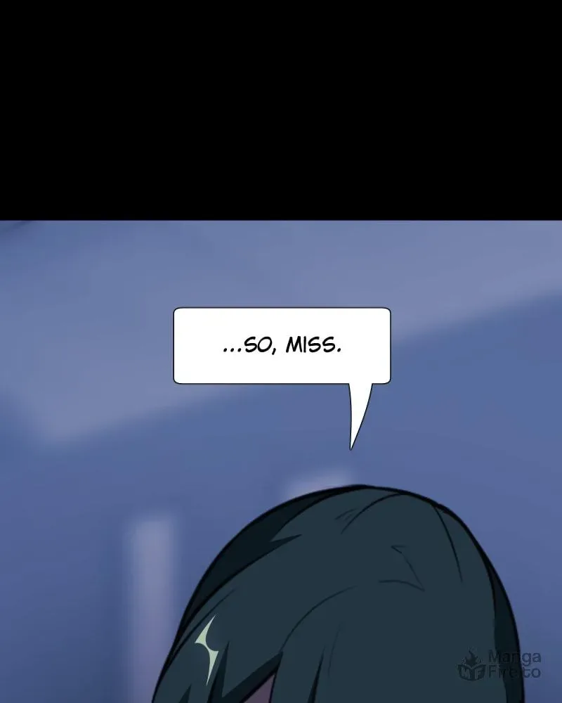 I'm the Grim Reaper Chapter 84 page 95